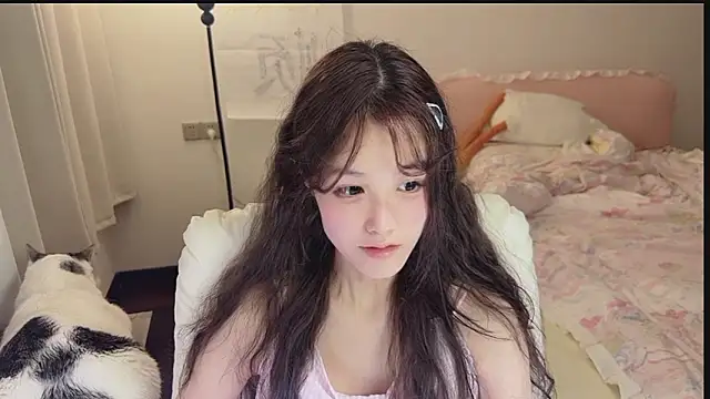 FuFu-puff online show from 18, 12, 2025