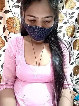 Paakhi-Singh online show from 10, 1, 2026