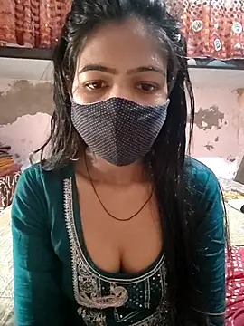 Paakhi-Singh online show from 13, 1, 2026