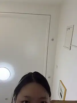 xiaoxiao0611 online show from 19, 7, 2026
