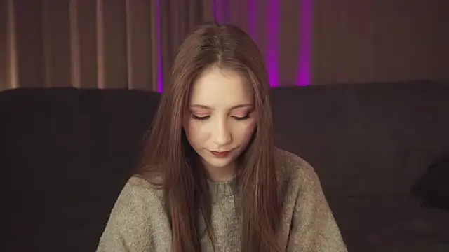 wetpussydaily online show from 16, 11, 2025