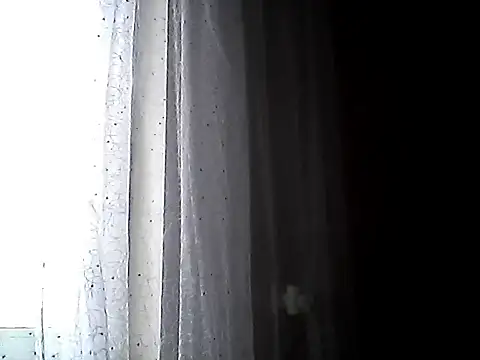 Snapshot of Littlecatme chatting on 25, 6, 2026 Littlecatme online show from 25, 6, 2026