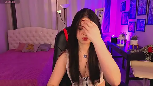 Snapshot of Wander_Waves chatting on 2, 11, 2025 Wander Waves online show from 2, 11, 2025