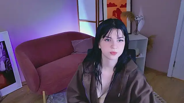 Snapshot of Wander_Waves chatting on 26, 11, 2025 Wander Waves online show from 26, 11, 2025