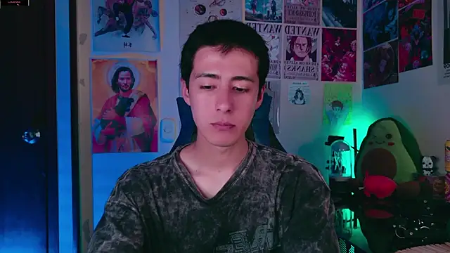 Snapshot of Jeremias_miller chatting on 5, 11, 2025 Jeremias miller online show from 5, 11, 2025