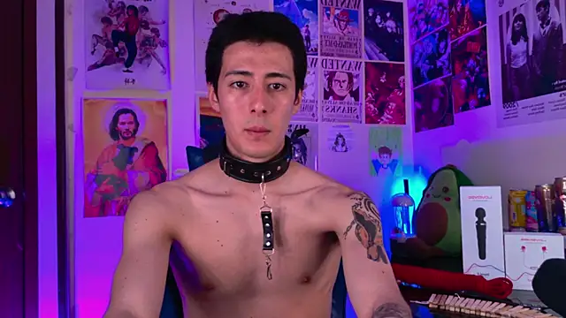 Snapshot of Jeremias_miller chatting on 19, 11, 2025 Jeremias miller online show from 19, 11, 2025