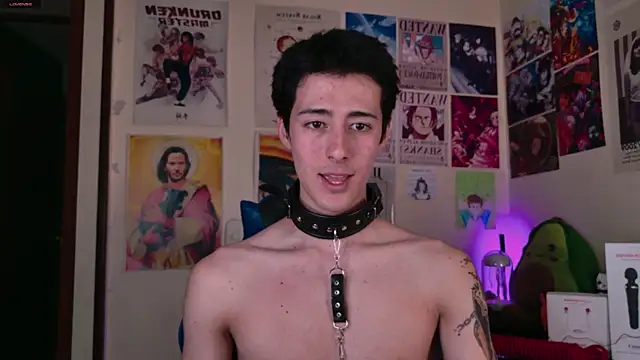 Snapshot of Jeremias_miller chatting on 23, 11, 2025 Jeremias miller online show from 23, 11, 2025