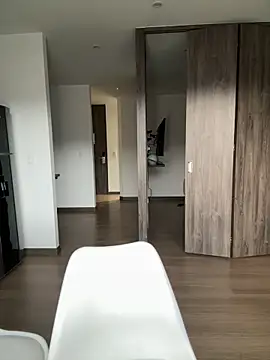 Snapshot of Megansexsymbol chatting on 21, 12, 2025 Megansexsymbol online show from 21, 12, 2025