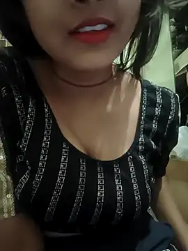 RAYI Queen 2 online show from 5, 11, 2025