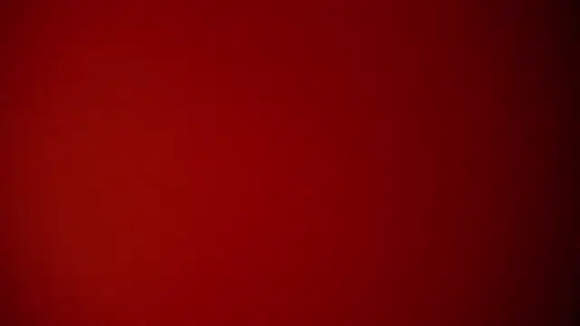 Snapshot of Anni_cervantes chatting on 9, 10, 2025 Anni cervantes online show from 9, 10, 2025