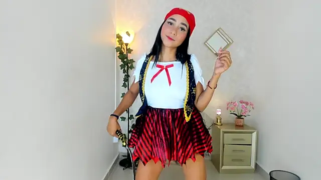 Snapshot of Merdie_gallis chatting on 1, 10, 2025 Merdie gallis online show from 1, 10, 2025