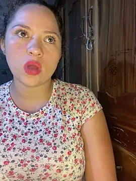 sabrossa online show from 2, 3, 2026