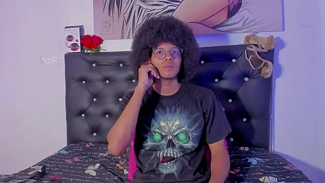 DEAMOL online show from 9, 2, 2026