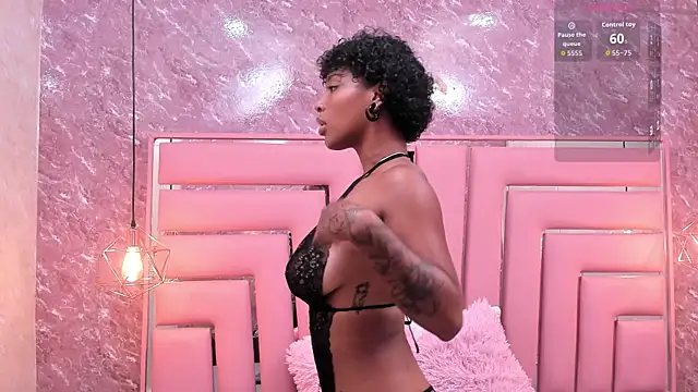 Snapshot of WILD_FIREE_ chatting on 12, 9, 2025 WILD FIREE online show from 12, 9, 2025