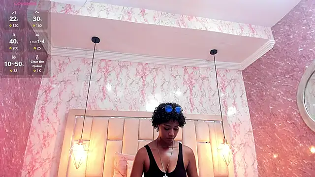 Snapshot of WILD_FIREE_ chatting on 26, 9, 2025 WILD FIREE online show from 26, 9, 2025