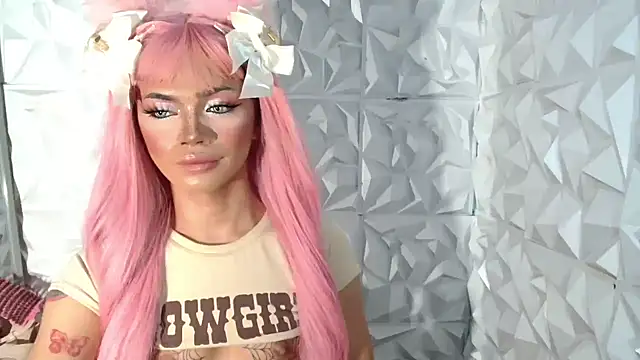 hugecockbabe online show from 7, 10, 2025