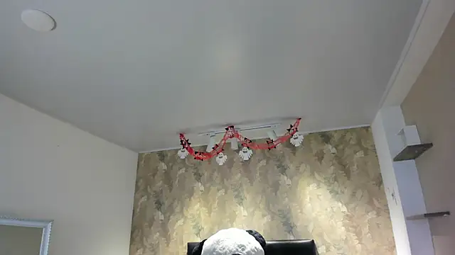 Snapshot of Saya_Amaretto1 chatting on 10, 10, 2025 Saya Amaretto1 online show from 10, 10, 2025