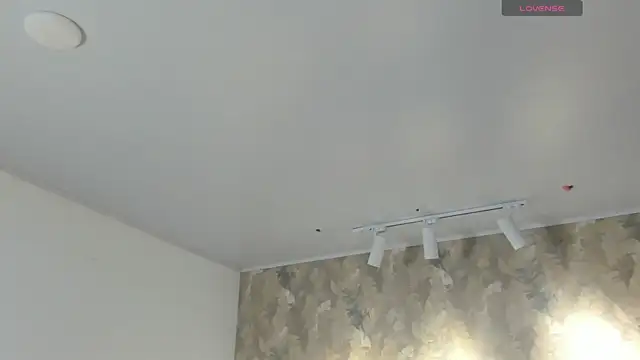 Snapshot of Saya_Amaretto1 chatting on 4, 11, 2025 Saya Amaretto1 online show from 4, 11, 2025