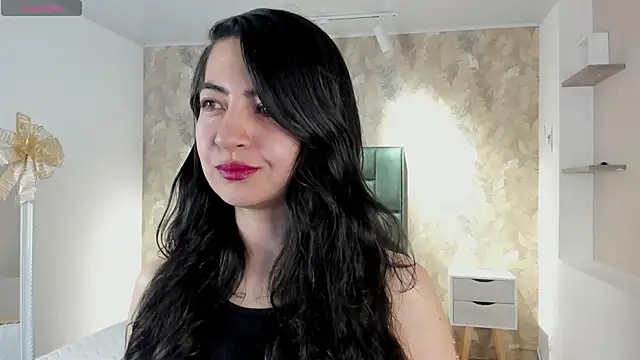 Snapshot of Saya_Amaretto1 chatting on 16, 11, 2025 Saya Amaretto1 online show from 16, 11, 2025