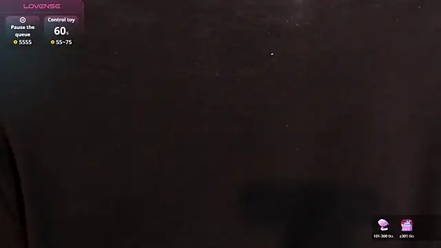  ghaliaa online show from 2, 12, 2025