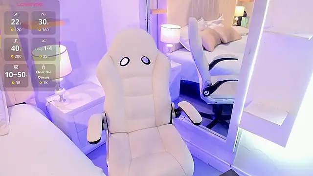 manyaa  online show from 2, 2, 2026