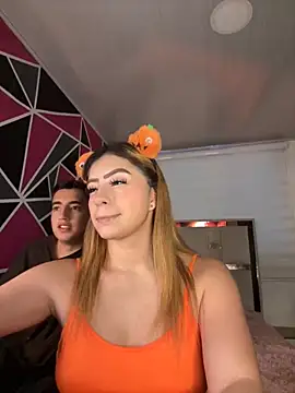 Melissa coll online show from 29, 9, 2025