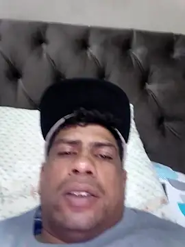 Snapshot of paulinhogostosinho chatting on 28, 10, 2025 paulinhogostosinho online show from 28, 10, 2025