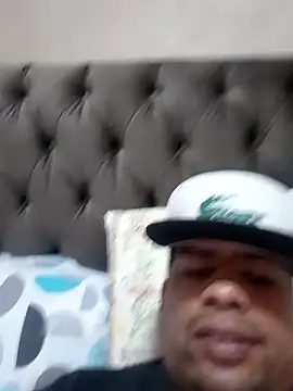 Snapshot of paulinhogostosinho chatting on 29, 10, 2025 paulinhogostosinho online show from 29, 10, 2025