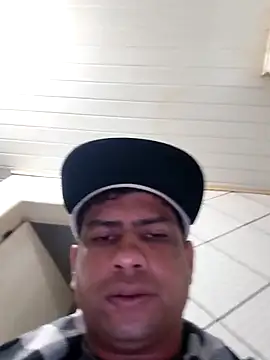 Snapshot of paulinhogostosinho chatting on 31, 10, 2025 paulinhogostosinho online show from 31, 10, 2025