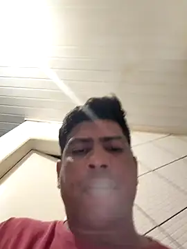 Snapshot of paulinhogostosinho chatting on 2, 11, 2025 paulinhogostosinho online show from 2, 11, 2025