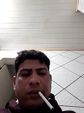 Snapshot of paulinhogostosinho chatting on 3, 11, 2025 paulinhogostosinho online show from 3, 11, 2025