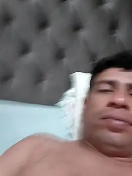 Snapshot of paulinhogostosinho chatting on 4, 11, 2025 paulinhogostosinho online show from 4, 11, 2025