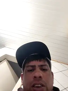 Snapshot of paulinhogostosinho chatting on 6, 11, 2025 paulinhogostosinho online show from 6, 11, 2025