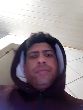 Snapshot of paulinhogostosinho chatting on 6, 11, 2025 paulinhogostosinho online show from 6, 11, 2025