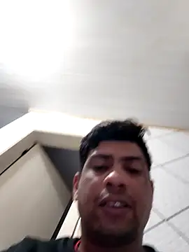 Snapshot of paulinhogostosinho chatting on 8, 11, 2025 paulinhogostosinho online show from 8, 11, 2025