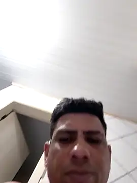 Snapshot of paulinhogostosinho chatting on 22, 12, 2025 paulinhogostosinho online show from 22, 12, 2025