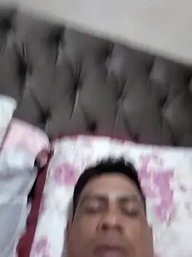 Snapshot of paulinhogostosinho chatting on 22, 12, 2025 paulinhogostosinho online show from 22, 12, 2025