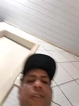 Snapshot of paulinhogostosinho chatting on 11, 1, 2026 paulinhogostosinho online show from 11, 1, 2026