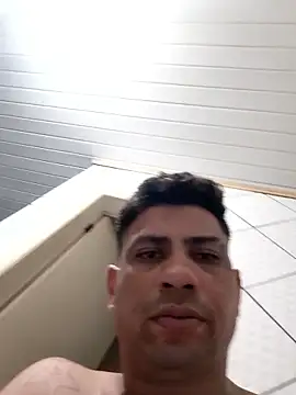 Snapshot of paulinhogostosinho chatting on 12, 1, 2026 paulinhogostosinho online show from 12, 1, 2026