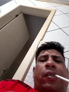 Snapshot of paulinhogostosinho chatting on 17, 1, 2026 paulinhogostosinho online show from 17, 1, 2026