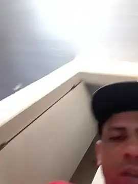 Snapshot of paulinhogostosinho chatting on 18, 1, 2026 paulinhogostosinho online show from 18, 1, 2026