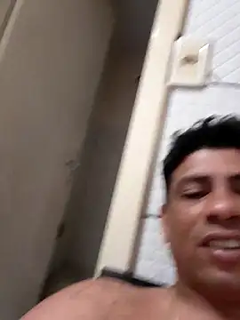 Snapshot of paulinhogostosinho chatting on 1, 2, 2026 paulinhogostosinho online show from 1, 2, 2026