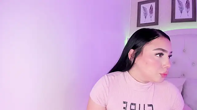 kitty blueee online show from 9, 4, 2026