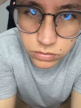 Kurtxxx22 online show from 20, 11, 2025