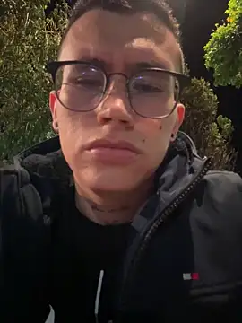 Kurtxxx22 online show from 19, 2, 2026