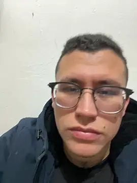 Kurtxxx22 online show from 20, 2, 2026