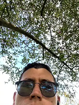 Kurtxxx22 online show from 19, 3, 2026