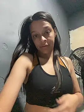 Evermorre online show from 1, 3, 2026