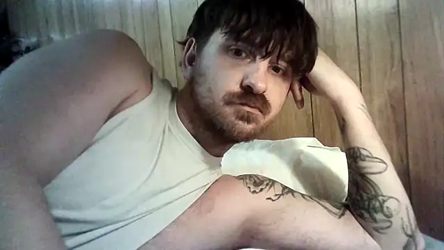 Snapshot of WyattL96 chatting on 22, 7, 2026 WyattL96 online show from 22, 7, 2026