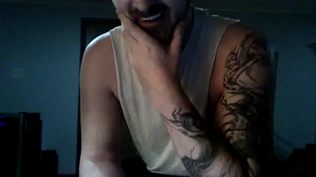 Snapshot of WyattL96 chatting on 3, 8, 2026 WyattL96 online show from 3, 8, 2026